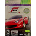 Forza Motorsport 4 (Platinum Hits) (Xbox 360) - Just $0! Shop now at Retro Gaming of Denver