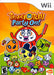 Tamagotchi Party On (Wii) - for just $0! 