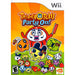 Tamagotchi Party On (Wii) - Just $0! Shop now at Retro Gaming of Denver