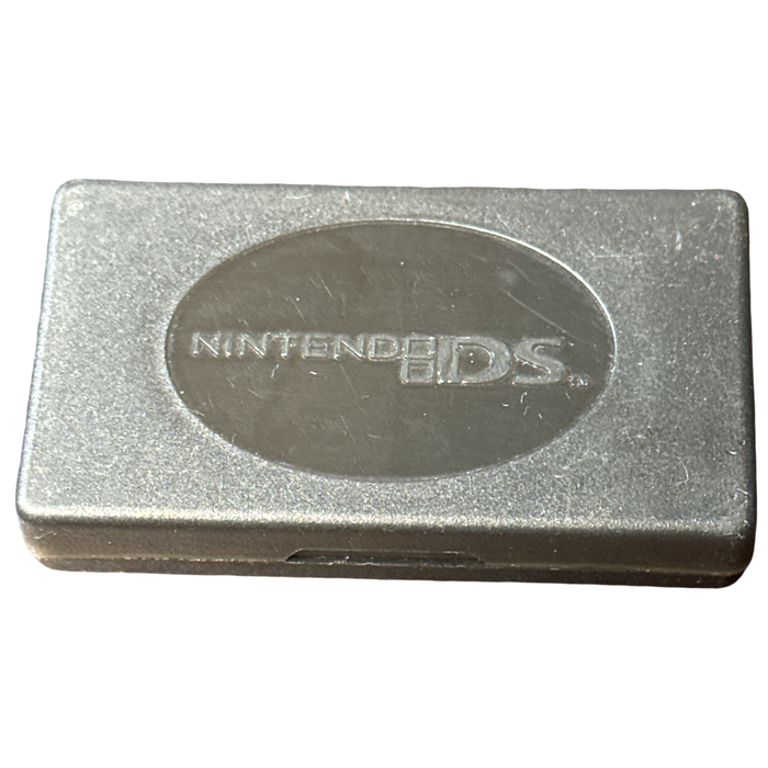 Official Nintendo DS 2-in-1 Game Cartridge Case - for just $8.99! 