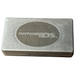Official Nintendo DS 2-in-1 Game Cartridge Case - for just $8.99! 