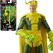 Marvel Legends Loki Classic Loki 6-Inch Action Figure - Just $28.47! Shop now at Retro Gaming of Denver