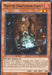 Master Craftsman Gamil [BP03-EN115] Common - for just $0.10! 