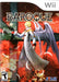 Baroque (Wii) - for just $0! 