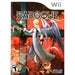 Baroque (Wii) - Just $0! Shop now at Retro Gaming of Denver