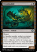 Dreadmobile (MH3-087) - Modern Horizons 3 - for just $0.04! 