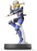 Sheik Amiibo [Super Smash Bros][Loose] – Nintendo Amiibo - for just $11.99! 