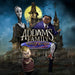 The Addams Family Mansion Mayhem (PlayStation 4) - for just $17.99! 