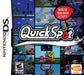 Quick Spot (Nintendo DS) - for just $0! 