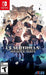 13 Sentinels: Aegis Rim (Nintendo Switch) - for just $0! 