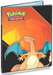 Ultra PRO: 9-Pocket Portfolio - Pokemon (Charizard) - Just $0! Shop now at Retro Gaming of Denver