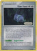 Claw Fossil (78/92) (Stamped) [EX: Legend Maker] - for just $1.50! 