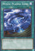 Mystic Plasma Zone [SRL-EN101] Common - for just $0.30! 
