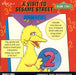 A Visit to Sesame Street: Numbers (CD-i) - for just $0! 