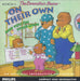 The Berenstain Bears On Their Own, And You On Your Own (CD-i) - for just $0! 