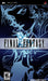 Final Fantasy (PSP) - for just $0! 