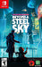 Beyond a Steel Sky - Beyond a Steelbook Edition (Nintendo Switch) - for just $0! 