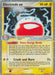 Electrode ex (107/112) [EX: FireRed & LeafGreen] - for just $46.05! 