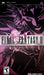 Final Fantasy II (PSP) - for just $0! 