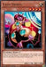 Lady Debug [MAGO-EN128] Rare - for just $0.20! 