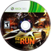 Need for Speed: The Run [Limited Edition] – Xbox 360 (X360) - for just $0! 