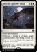 Descend upon the Sinful (OTC-080) - Outlaws of Thunder Junction Commander - for just $0.08! 