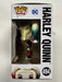 Funko Pop! DC Heroes Harley Quinn With Mallet #494 The Animated Series 2023 - for just $13! 
