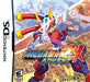 Mega Man ZX Advent (Nintendo DS) - for just $0! 
