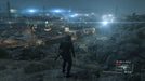 Metal Gear Solid V: Ground Zeroes – PlayStation 4 (PS4) - for just $11.99! 