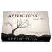 Affliction: Salem 1692 (Second Edition) - for just $35! 
