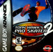 Tony Hawk's Pro Skater 2 (Gameboy Advance) - for just $0! 