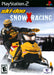 Ski-doo Snow X Racing (Playstation 2) - for just $0! 