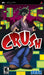 Crush (PSP) - for just $0! 