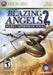 Blazing Angels 2: Secret Missions of WWII (Xbox 360) - for just $0! 