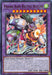 Prank-Kids Battle Butler [MGED-EN113] Rare - for just $0.10! 