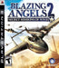 Blazing Angels 2 Secret Missions (Playstation 3) - for just $0! 