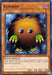 Kuriboh [HAC1-EN005] Common - for just $0.15! 