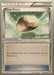 Float Stone (137/162) (Garbanette - Magnus Pedersen) [World Championships 2018] - for just $1.25! 
