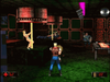 Duke Nukem: Time to Kill – PlayStation 1 (PS1) - for just $0! 