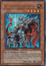 XX-Saber Boggart Knight [TSHD-ENSP1] Ultra Rare - for just $1.55! 