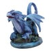Age of Dragons - Water Dragon Wyrmling - for just $25! 