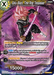 SS Rose Goku Black, Time Ring Trespasser (P-303) [Tournament Promotion Cards] - for just $1.30! 