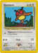 Hoothoot (60/111) [Neo Genesis Unlimited] - for just $0.35! 