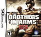Brothers in Arms DS (Nintendo DS) - for just $0! 