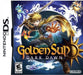 Golden Sun: Dark Dawn – Nintendo DS (DS) - for just $22.99! 