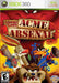 Looney Tunes: Acme Arsenal (Xbox 360) - for just $0! 
