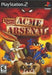 Looney Tunes ACME Arsenal (Playstation 2) - for just $0! 