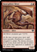 Bonesplitter Sliver (CMM-874) - Commander Masters - for just $0.07! 