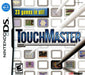 Touchmaster (Nintendo DS) - for just $0! 