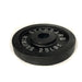 Soft Foam Rubber Flexible Barbell Freeweight Prop - 25 LB - for just $69! 